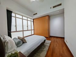Orchard Scotts (D9), Condominium #432565041